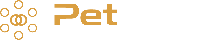 iPetTech